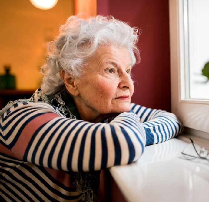 How Harmful Gossip Is Affecting Nursing Homes & Senior Centers